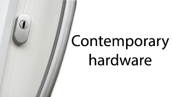 contemp.png