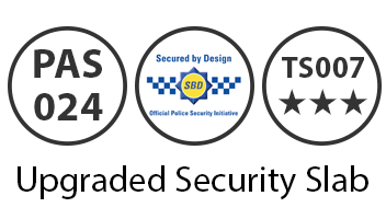 SecuritySlab.png