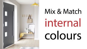 Tactical banner - internal colour.jpg