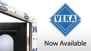 Veka Tactical Banner.jpg