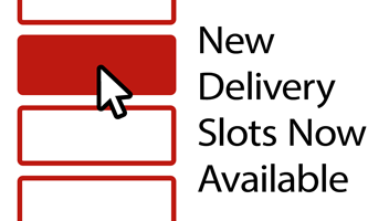 Tactial Banner - New delivery slots available.png